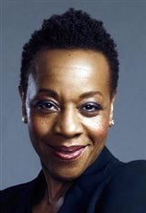 Marianne Jean-Baptiste Photo