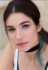 Mariela Garriga Photo