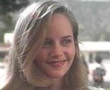 Marley Shelton Photo