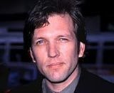 Martin Donovan Photo