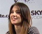 Mary Elizabeth Winstead Photo