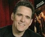 Matt Dillon Photo