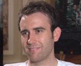 Matthew Lewis Photo