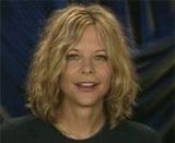 Meg Ryan Photo