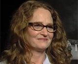 Melissa Leo Photo