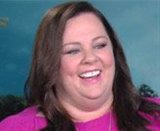 Melissa McCarthy Photo