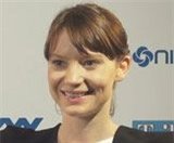 Mia Wasikowska Photo