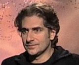 Michael Imperioli Photo