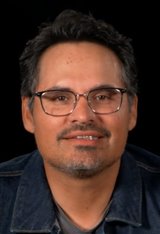 Michael Peña Photo