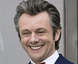 Michael Sheen Photo