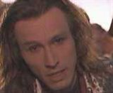 Michael Wincott Photo