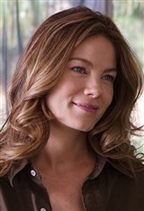 Michelle Monaghan Photo