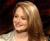 Miranda Otto Photo