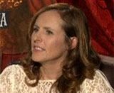 Molly Shannon Photo