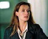 Natascha McElhone Photo