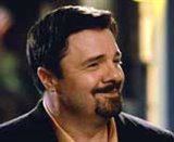 Nathan Lane Photo