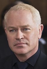 Neal McDonough Photo