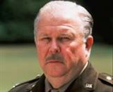 Ned Beatty Photo