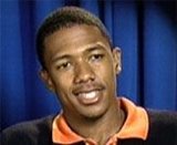 Nick Cannon Photo