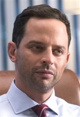 Nick Kroll Photo