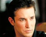 Noah Wyle Photo