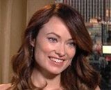 Olivia Wilde Photo