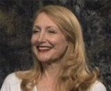 Patricia Clarkson Photo