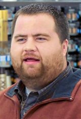 Paul Walter Hauser Photo