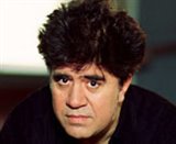 Pedro Almodóvar Photo