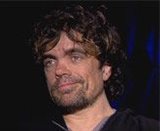 Peter Dinklage Photo