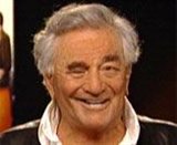 Peter Falk Photo