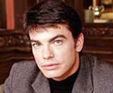 Peter Gallagher Photo