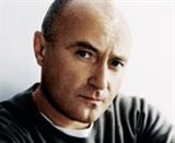 Phil Collins Photo