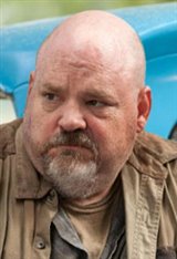 Pruitt Taylor Vince Photo