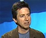 Ray Romano Photo