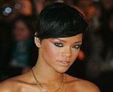 Rihanna  Photo