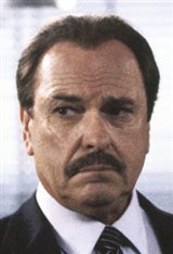 Rip Torn Photo