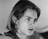 River Phoenix Photo