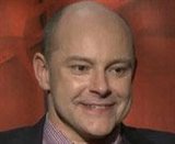 Rob Corddry Photo