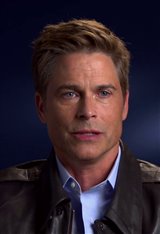 Rob Lowe Photo