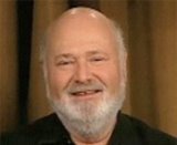 Rob Reiner Photo