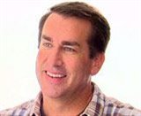 Rob Riggle Photo