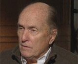 Robert Duvall Photo