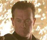 Robert Patrick Photo