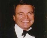 Robert Wagner Photo