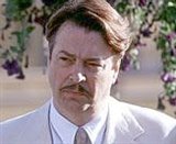 Roger Allam Photo