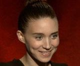 Rooney Mara Photo