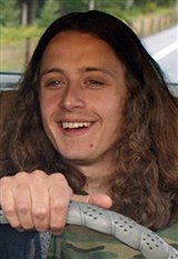 Rory Culkin Photo