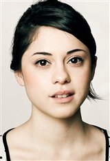 Rosa Salazar Photo