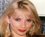 Rosanna Arquette Photo